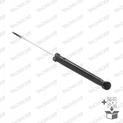 фото №6, Monroe амортизатор зад 376064sp