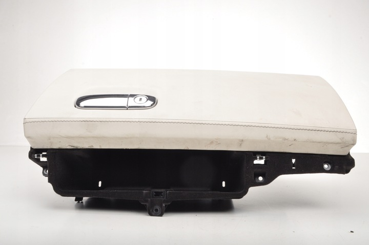 фото №7, Rolls-royce рейз rr5 бардачок 9180766 uk