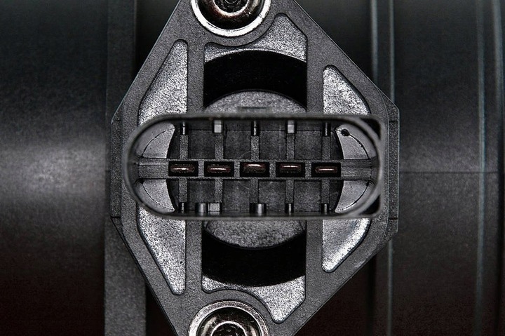 фото №12, Витратомір chrysler sebring 2.0crd 2007-,dodge caliber 2.0crd 2006-,jo