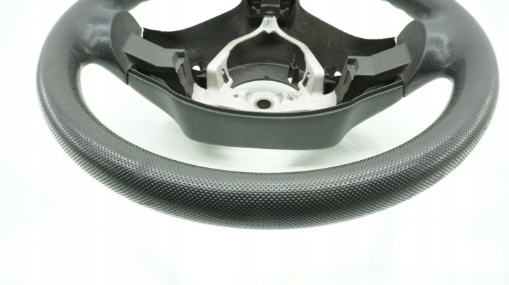 фото №5, Руль toyota aygo i 05-08