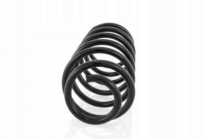 фото №9, Пружина перед gh-204704 gh