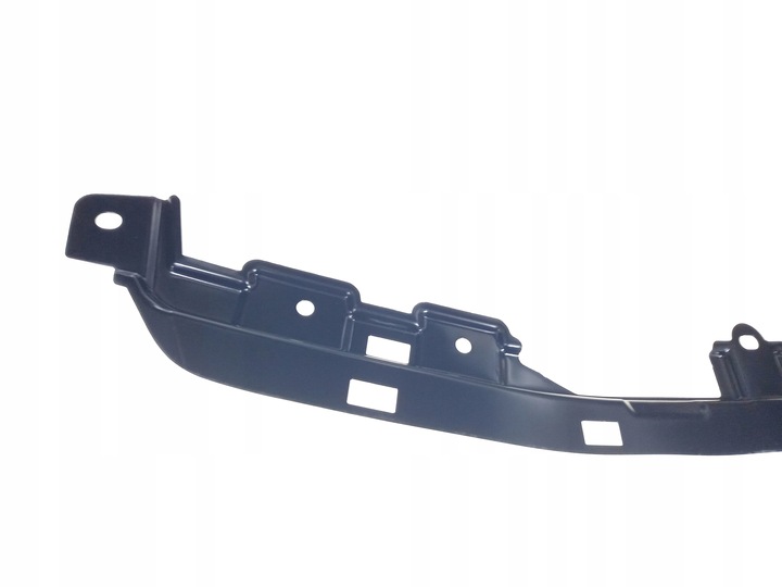 фото №8, Avensis t27 15-18 усилитель кронштейн решётка