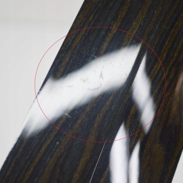 фото №7, Bmw x3 f25 2012 правая сторона обшивки / обшивка дверь передних