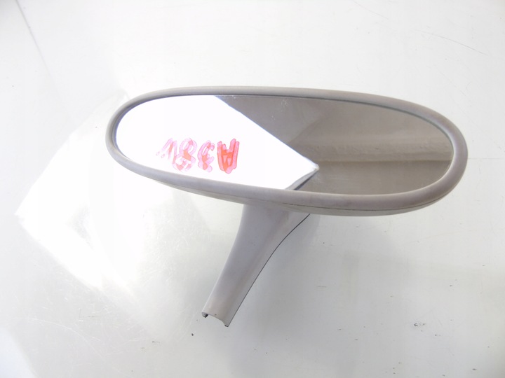 фото №5, Зеркало внутренние заднего вида audi a3 8v 8u0857511