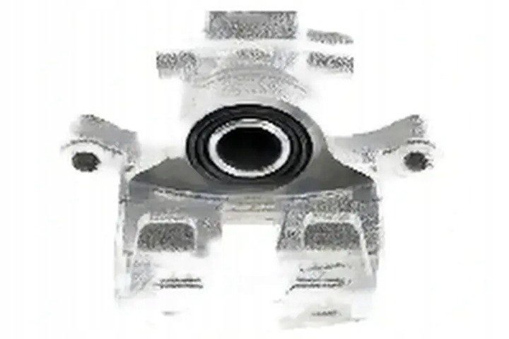 фото №1, Супорт гальма зад hzt-ms-013 nty mitsubishi