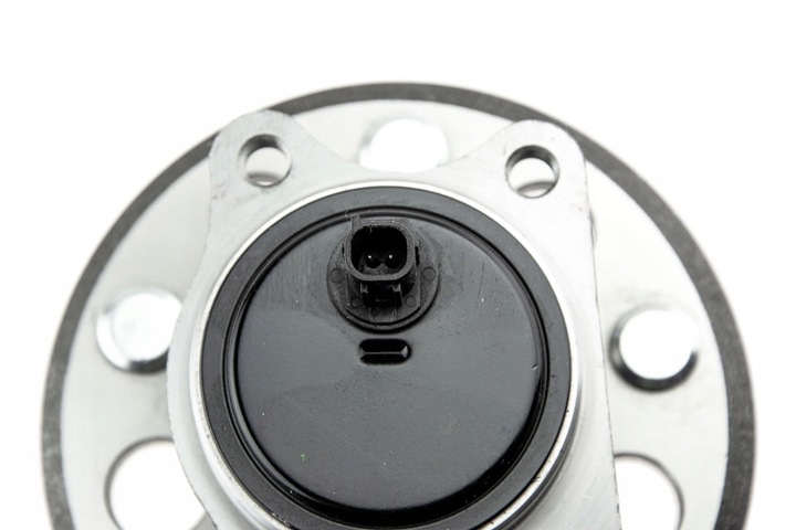 фото №7, Ступиця колеса лівий зад do lexus es 350