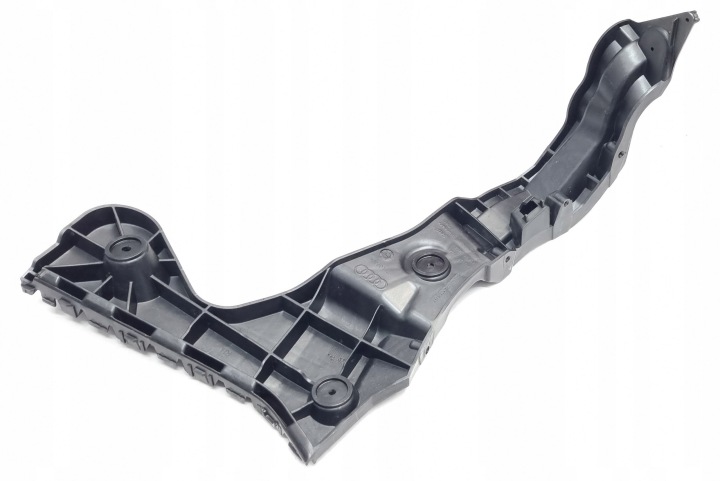 фото №8, Кронштейн   праве зад audi q3 83a sportback 83f807454