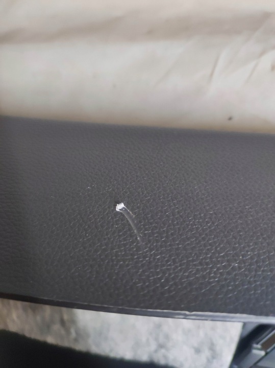 фото №8, Новий org оббивка внутрішня кришки зад 81750c8000try 81750-c8000 hyundai