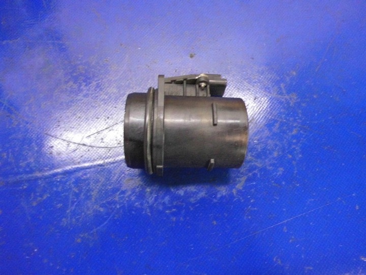 фото №1, Витратомір citroen c3 ii ds3 207 307 1.4h-hdi