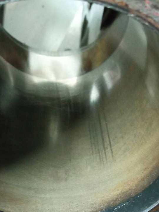 фото №6, Блок двигателя номинальный cza 4.0 60 tdi v8 sq7 057103023s audi q7 ii 2015-