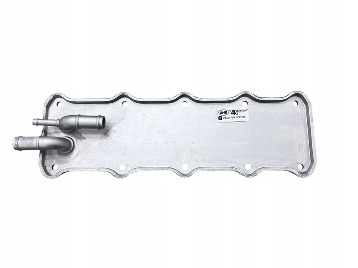 фото №1, Інтеркулер skoda octavia rapid superb yeti tsi tfsi 04e145749b 04e145749c