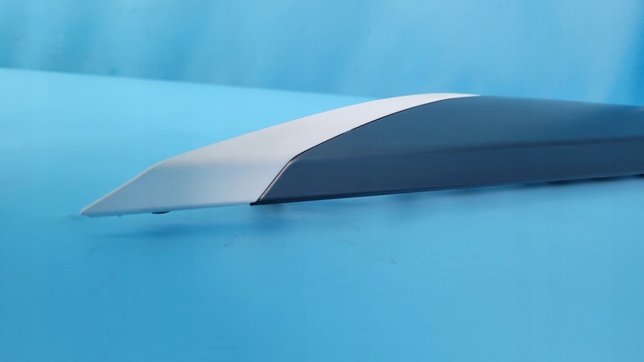 фото №8, Opel astra l vi gse 23r планка dekor 10232812 529131017