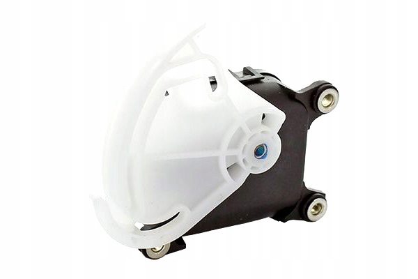 фото №2, Запчасти автомобильные hoffer hoffer