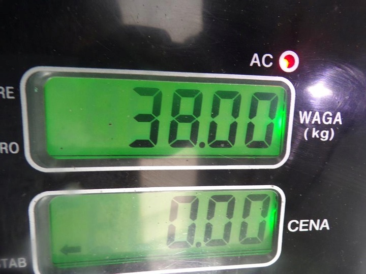 фото №6, Renault laguna ii 2.0 16v коробка передач коробки передач jr5009