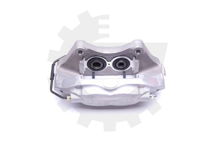 фото №2, Супорт гальма зад правий chrysler 300 c 5174328aa