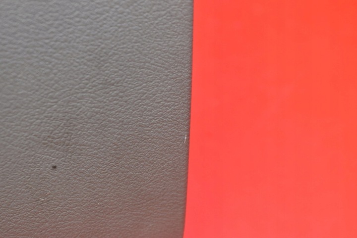 фото №11, Бардачок пассажира eu 8200189021 renault master 2 ii рестайлинг 97-11