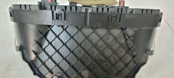 фото №5, Спідометр  прилади дисплей suzuki kizashi 2.4 4x4 cvt