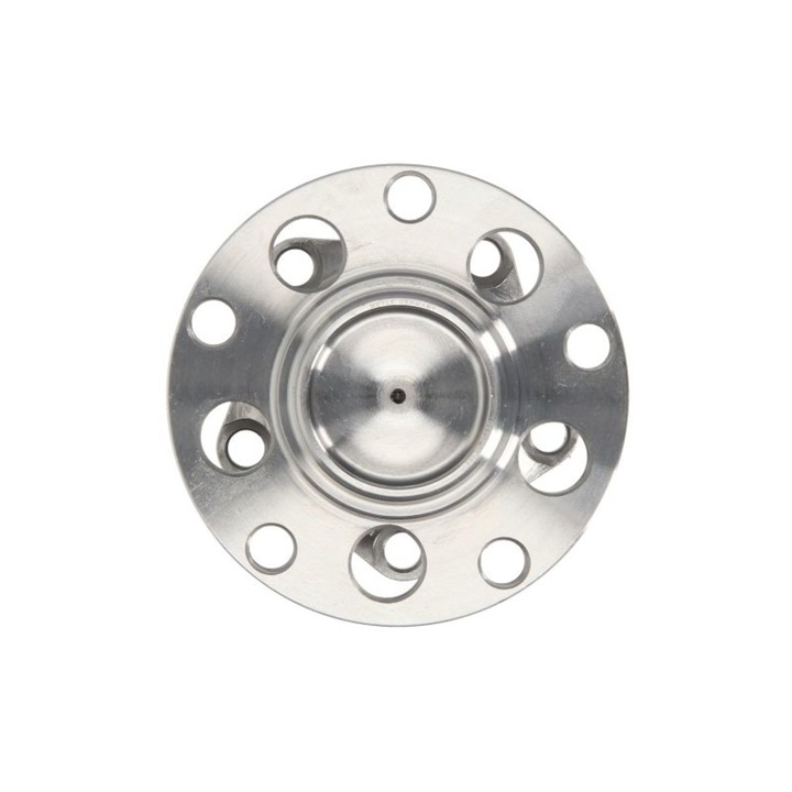 фото №14, Подшипник. набор ремонтный ступицы meyle 1007520001 8e0501611