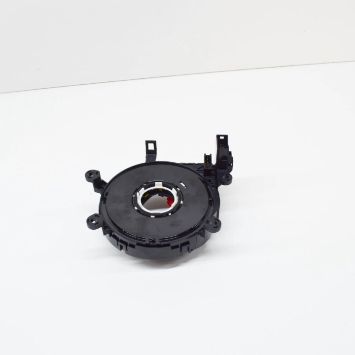фото №7, Кольцо скользящий руль bmw 1 купе e82 squib 61319169765 9169765