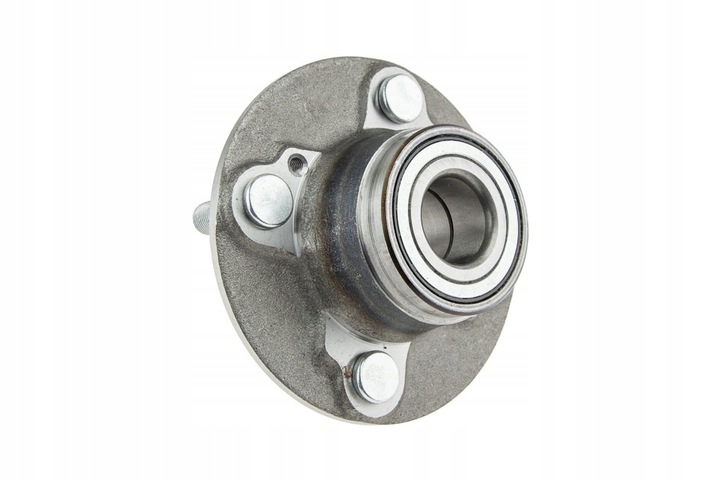 фото №2, Ступиця підшипник колеса зад suzuki liana 1.3 1.4 1.6