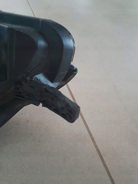 фото №8, Лампи передні jeep cherokee kl ліва права