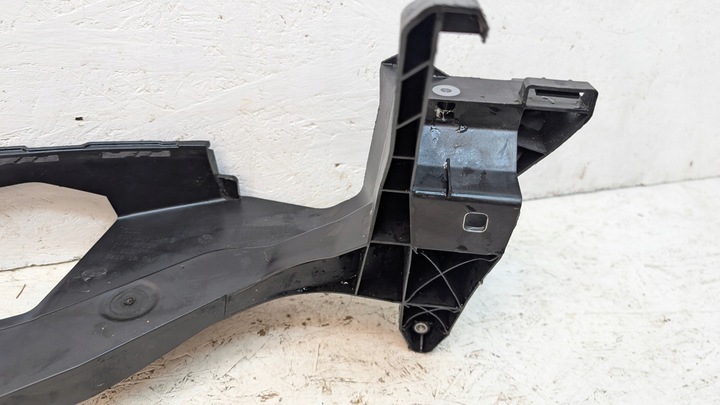 фото №8, Audi q4 e-tron підсилювач ковзун панель кріплення фар pod лампа лівий 89a805326b