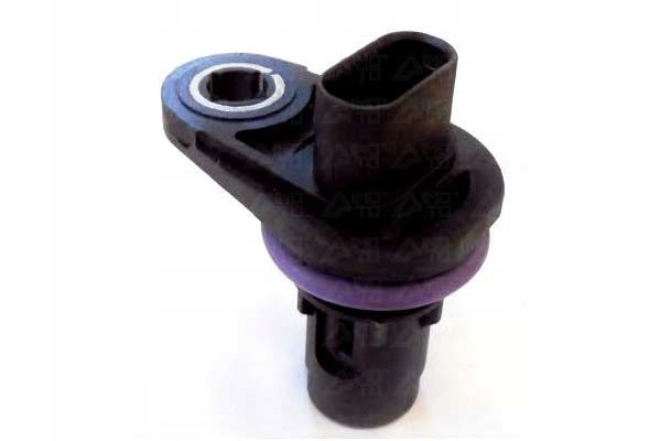 фото №1, Датчик вал розподільний вал meat doria nsc000310l nsc10