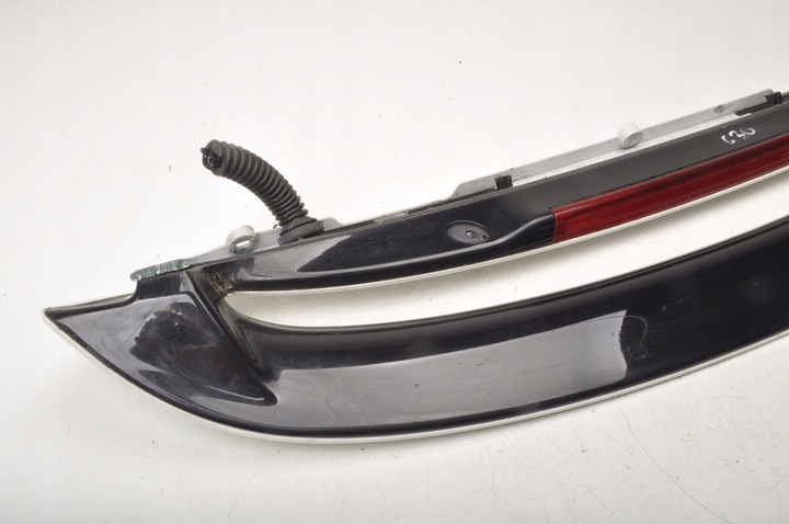 фото №8, Volvo c30 спойлер спойлер крышки 30762986 рестайлинг 614-46