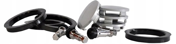 фото №12, 864 b диски 18 5x112 vw passat b6 b7 b8 golf 6 7