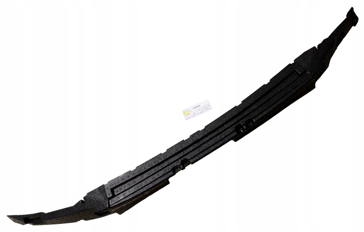 фото №11, Абсорбер піна бампера перед volvo xc60 2022- оригінальний номер 32345553