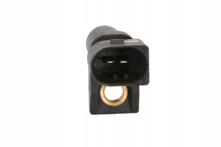 фото №9, Hella датчик положение вала коленчатый вал. db a класс w168 1,4 97-