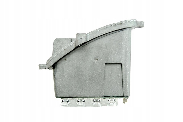 фото №11, Блок керування, освітлення nty epx-bm-040