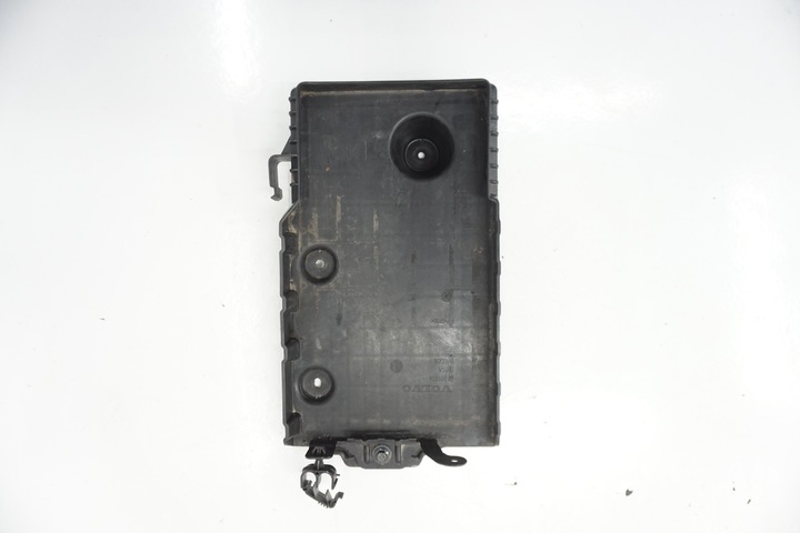 фото №1, Volvo v40 ii основание акумулятора 31301934