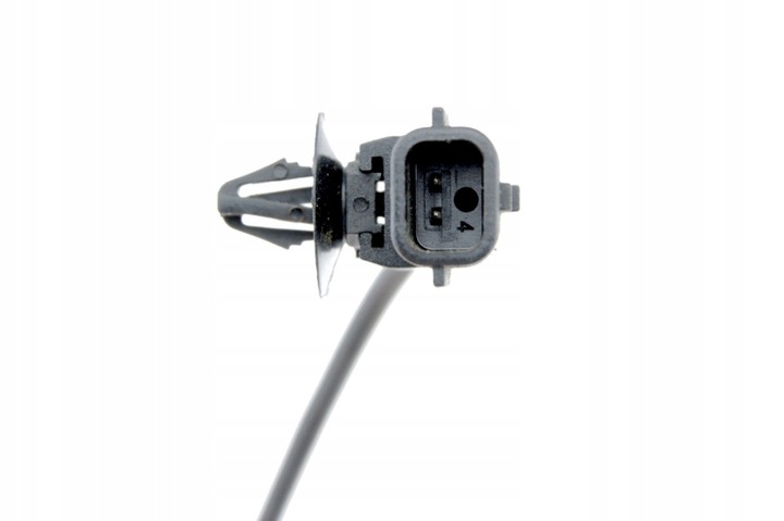 фото №3, Ступиця підшипник колеса перед do nissan patrol vi 5.6