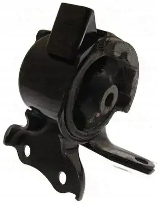 фото №1, Подушка двигуна mzm-012 febest