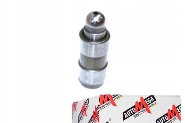 фото №1, Automega 130045210 толкатели клапанные