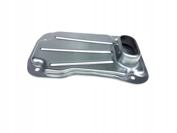 фото №7, Land cruiser 100 фильтр коробка передач коробки передач автомат