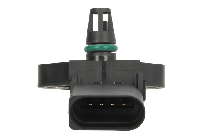 фото №8, Інші- 261 230 278 bosch 261 230 278