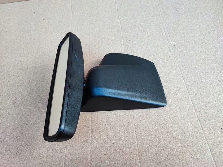 фото №13, Ford mondeo mk5 2.0 tdci дзеркало внутрішні камера заднього виду du5a-17e678-el