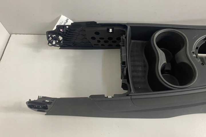 фото №10, Консоль капот mini countryman f60 9473819 2019