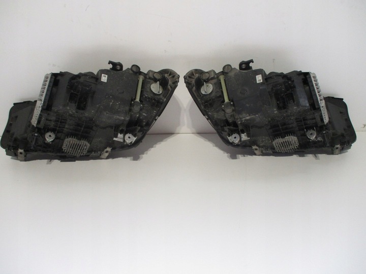 фото №6, Лампа лампи повний led bmw 5 g30 g31 7214956 8499115