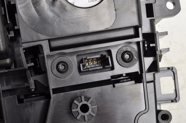 фото №12, Bmw g20 g21 выборщик домкрат коробки коробки передач 23r 5a6aeb7