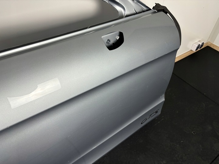 фото №6, Porsche panamera 971 974 16r- двері передні праві познань ====giełda===