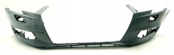 фото №10, Бампер перед передній audi a3 8v 12-16 1033351 8v0807065jgru 8v0807065j