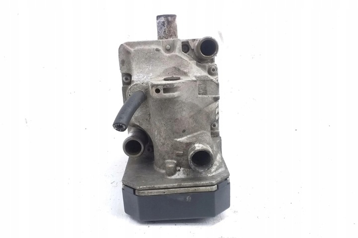 фото №8, Вебасто vw touareg 7la, 7l6, 7l7 7l6815071d 2.97l дизель 165kw 2006