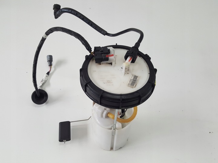 фото №1, Sx4 s-cross 1.0t поплавок насос пального 18r.