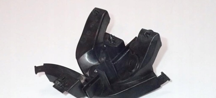 фото №7, Канал провод лонжероны audi a6 c6 4f0971824e