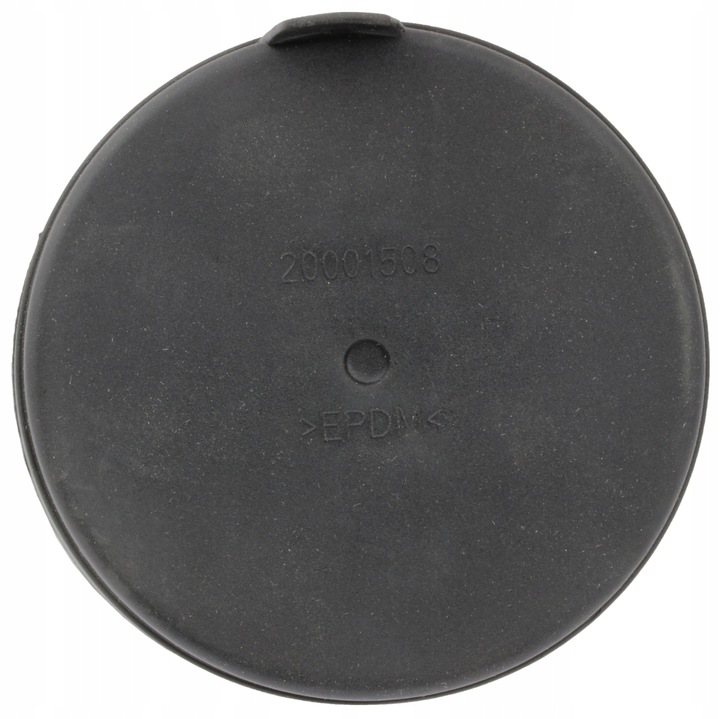 фото №1, Заглушка защита фара ducato boxer jumper