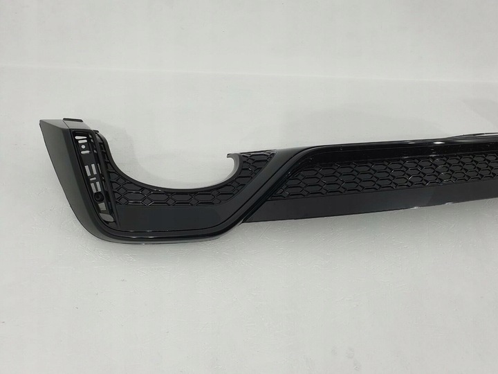 фото №7, Audi rs7 4k8 2019- спойлер зад задний 4k8807514