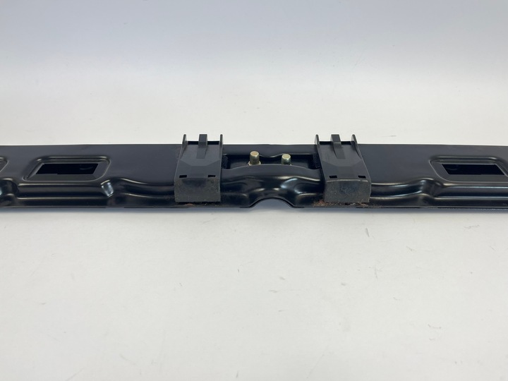 фото №7, Планка люк кріплення троси направляючих mercedes w124 sedan s124 універсал